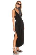 Olly Jumpsuit