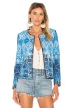 Ancestral Jacket
