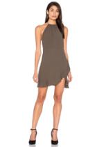 Monica Mini Dress