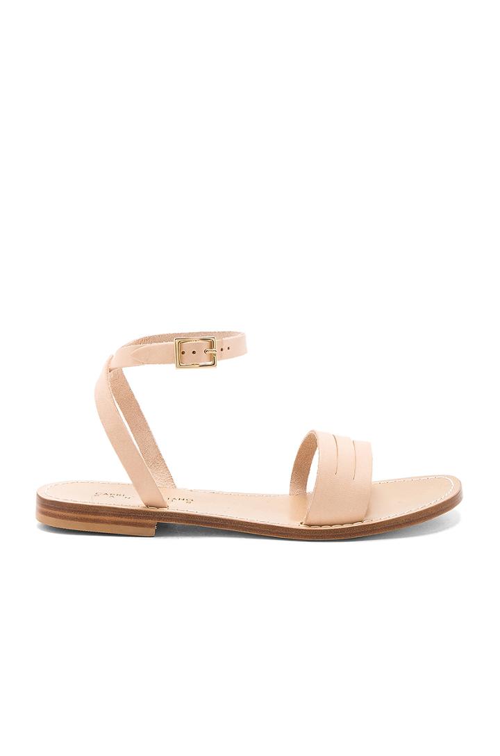 Enea Sandal