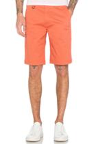 Kamron Shorts