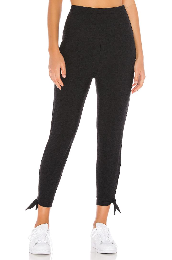 Keep It Lightweight And Easy Sweatpant