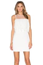 Eveleigh Dress