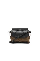 Micro Pilot Satchel