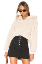 Suzetta Jacket