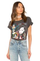 Culture Club Tee