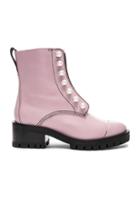Hayett Bootie