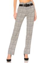 Dillon Belted Pant