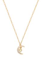 Sienna Necklace