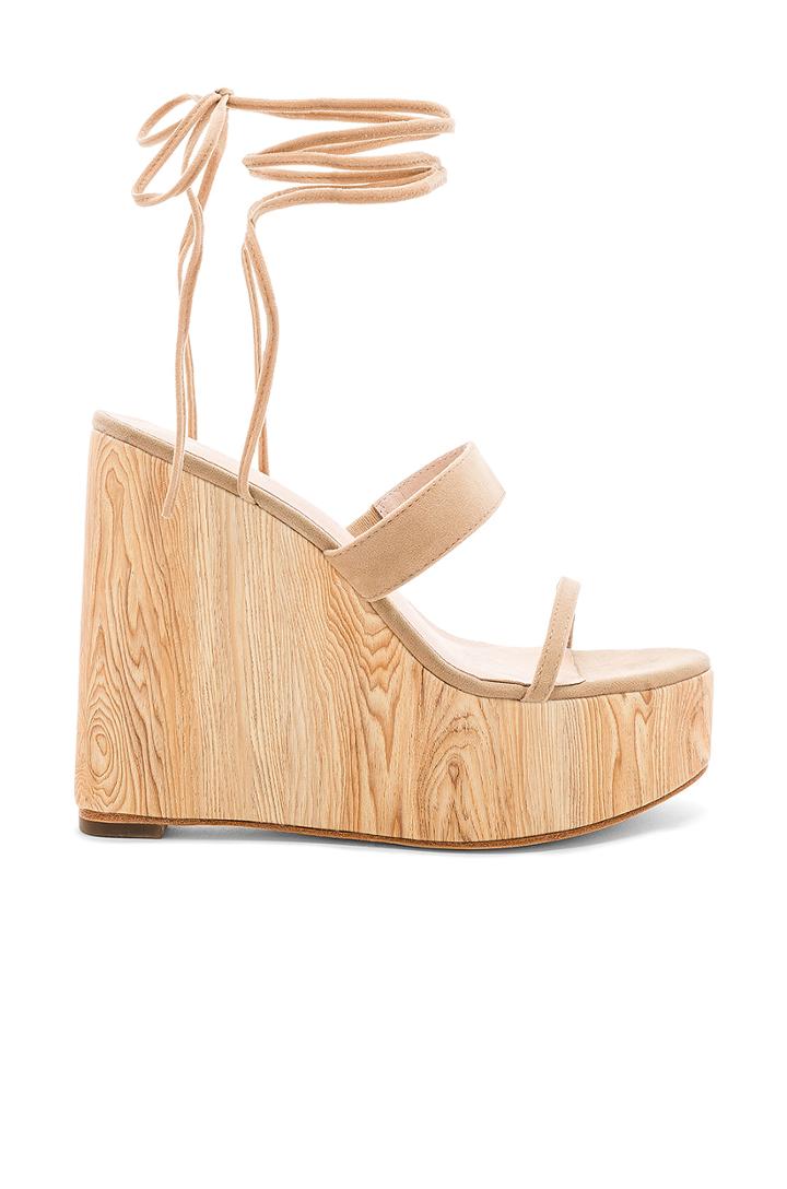 Jesse Heel
