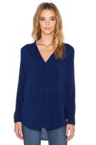 Sarafina Rayon Challis Dress