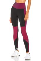 Diag Legging