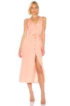 Driftwood Sleeveless Dress