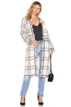 X Revolve Eloise Jacket