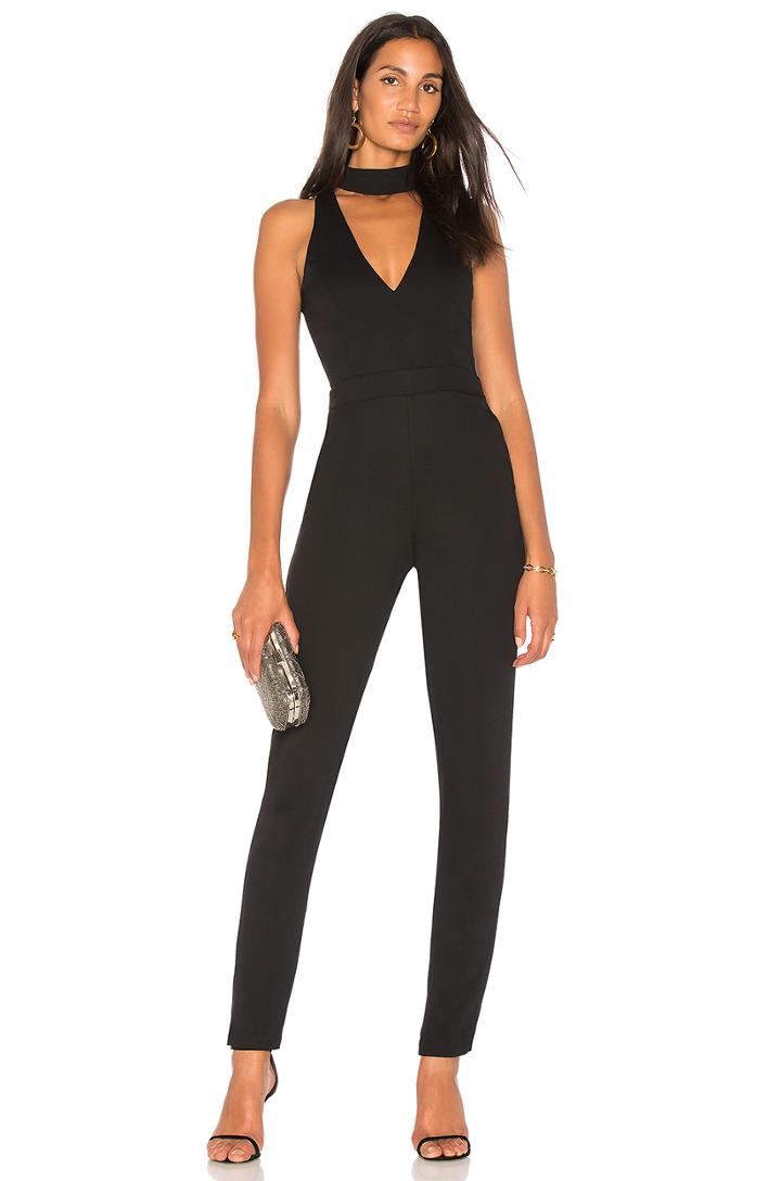 Vanna Jumpsuit