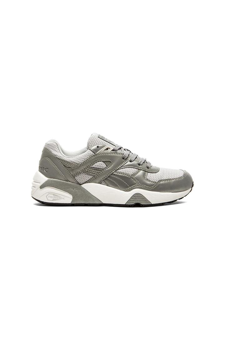 R698 Reflective