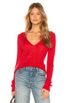Donna Sweater