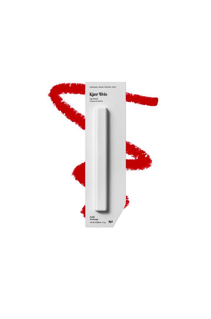 Lip Pencil Refill