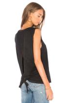 Newell Tank