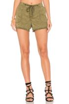 Playa Short