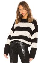 Griffith Sweater