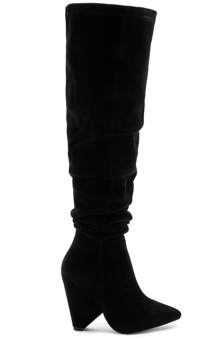 Rodeo Boot