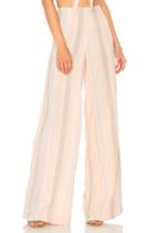 Celeste Pant