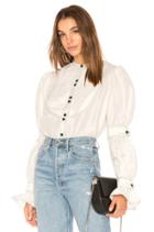 Boab Blouse