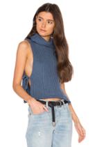 Uma Sweater