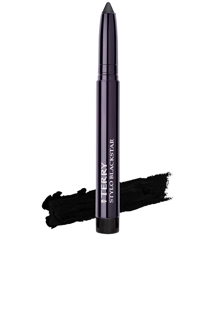 Stylo Blackstar 3-in-1 Eyeliner, Eye Shadow, Eye Contour