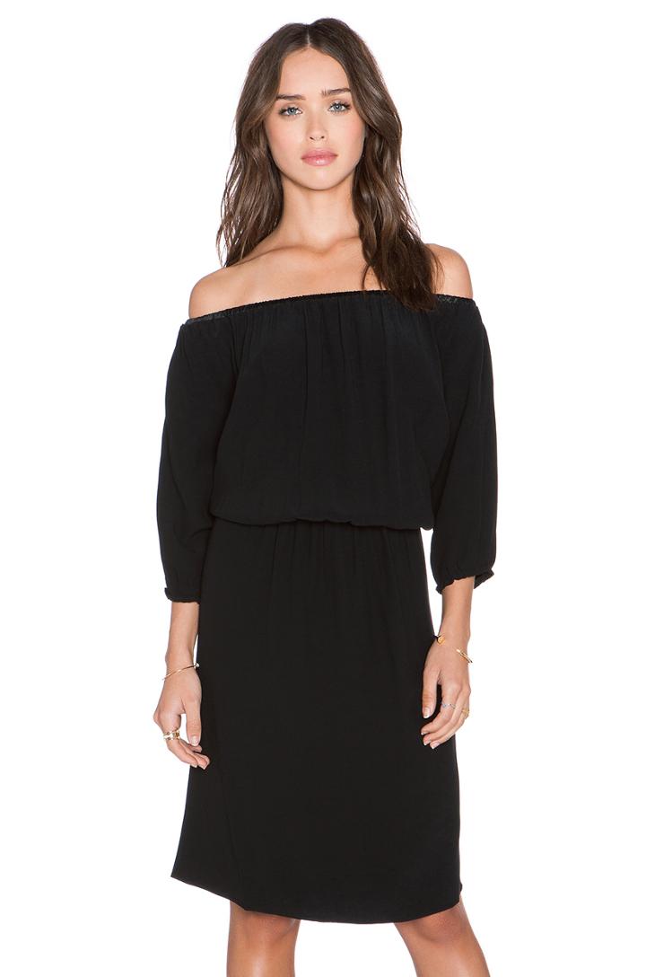 Heaven Dress