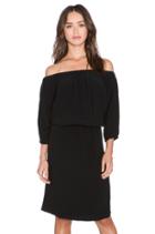 Heaven Dress