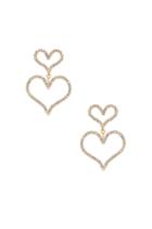 Emilia Earrings