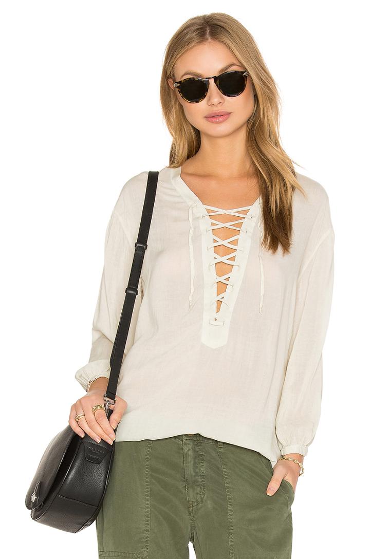 Blossom Top