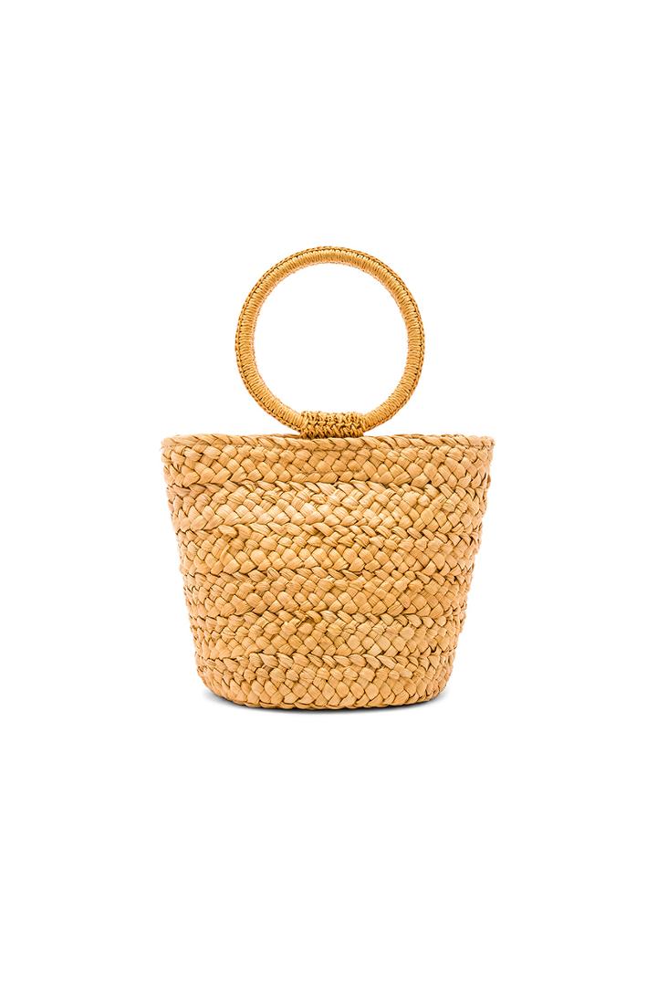 Bella Bag