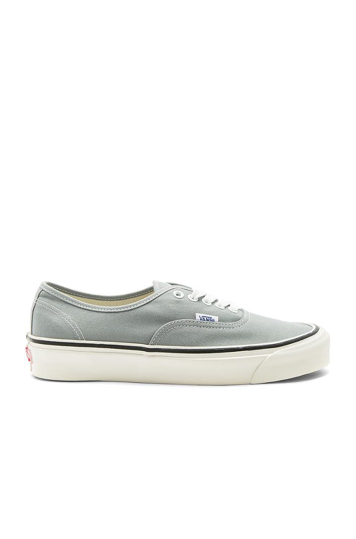 Authentic 44 Dx