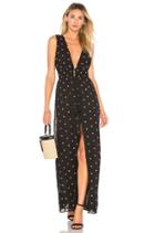 X Revolve Marita Maxi