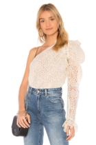 Malorie Top