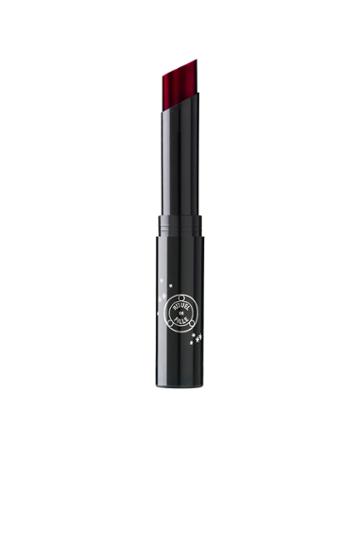 Forbidden Lipstick