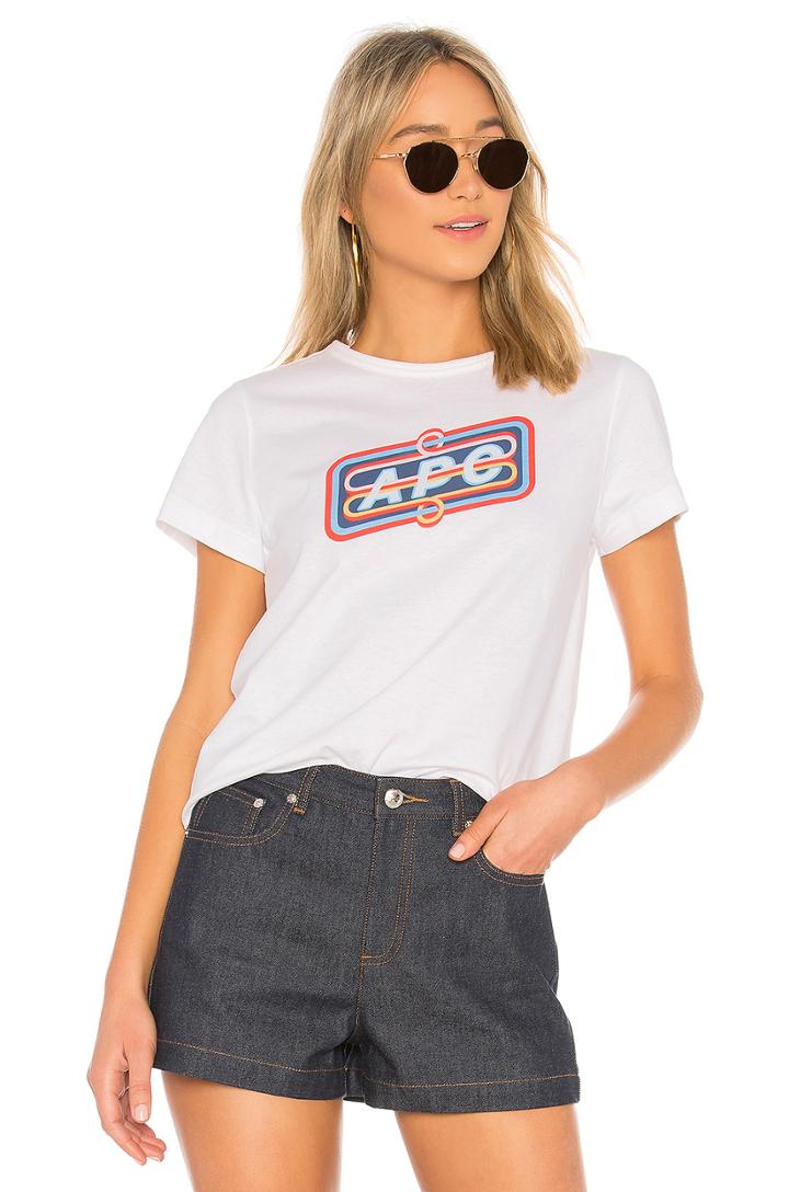 Charlie T Shirt