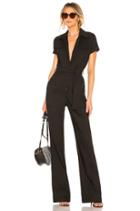 Rivington Jumpsuit