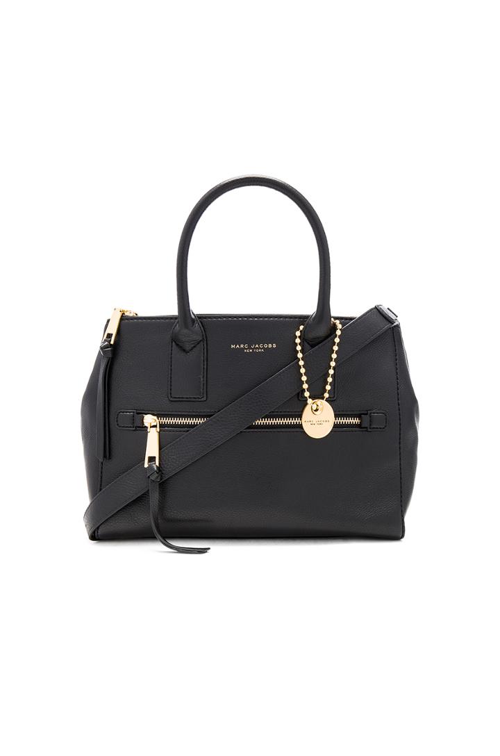 Recruit E/w Tote