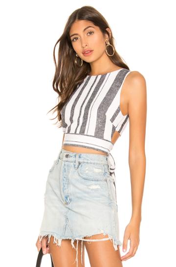 Kiko Top