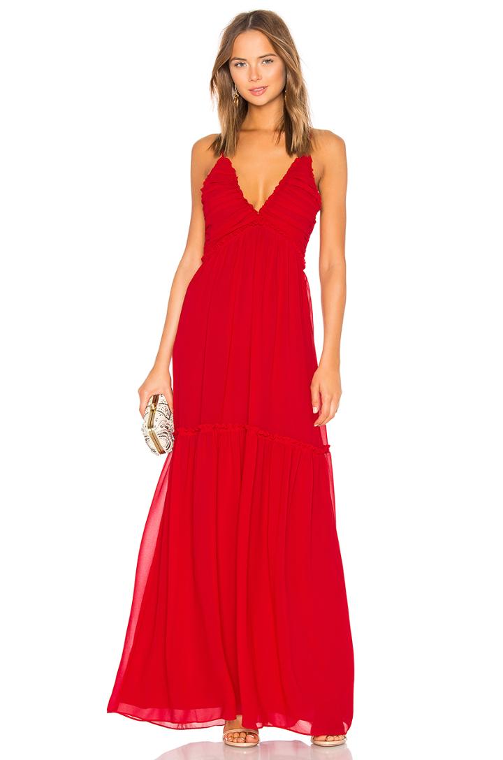 Tony Gown