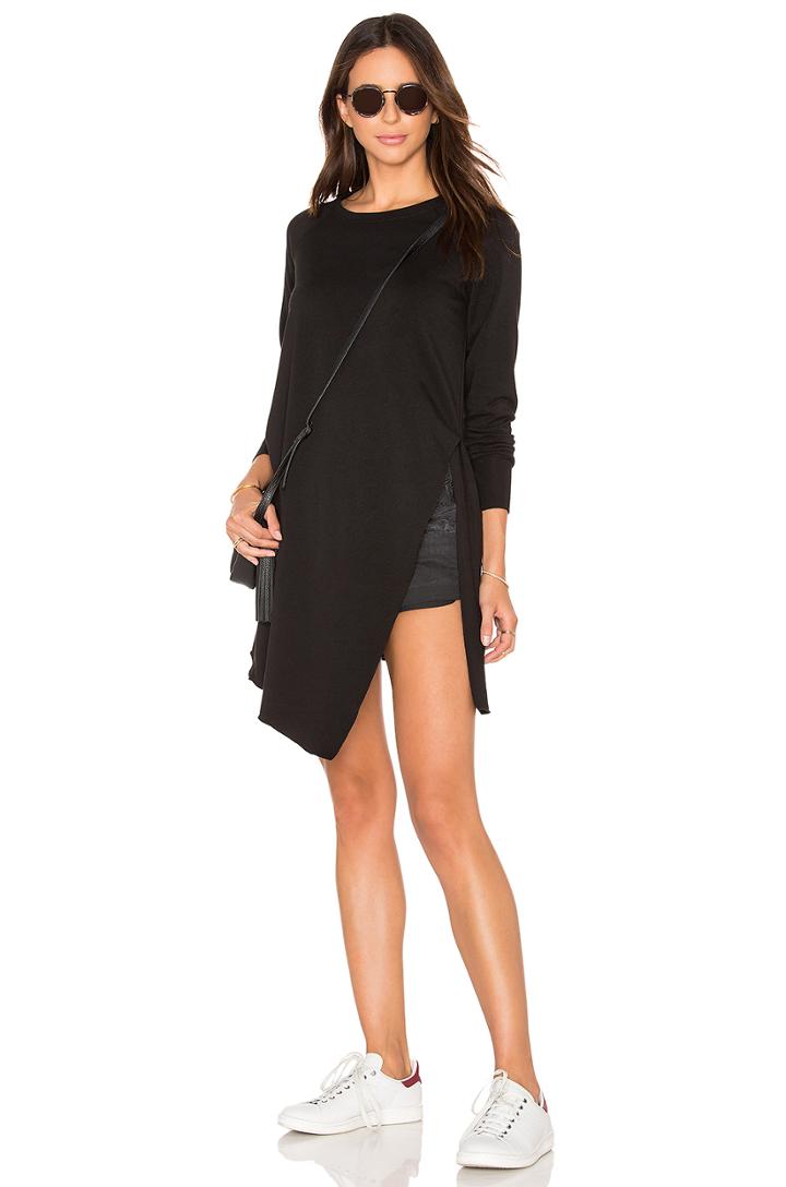 Sia Dress