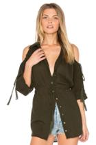 Great Heights Tunic