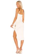 The Gigi Midi Dress