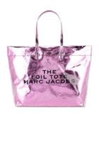The Foil Tote