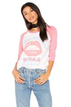 Detroit Rock City Kiss Tee