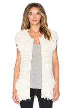 Afton Vest